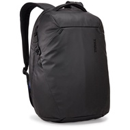 Thule Tact Backpack 21L - Black