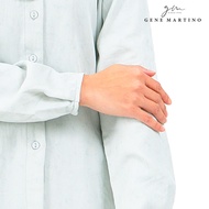 Gene Martino Geena Blouse 469