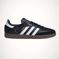 adidas | Adidas Samba Og B75807 1527395