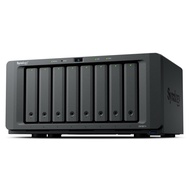 Synology DS1825+ DS1821+ 4GB~32GB ECC Ram or ds224+ ds723+ ds423+ ds923+ DS1522+ DS1621+ DS1825+ DS1
