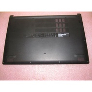 Replace laptop Cover Acer Aspire 3 A315-42G A315-34 A315-22 A115-31 A315-22 N19h1