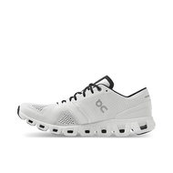 [Ready Stock] ON Cloud X 3 Low Wear-Resistant Breathable Men Women Sports Running Shoes Casual Shoes