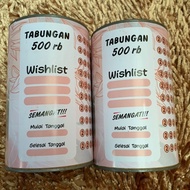 Slimming TARGET Permanent Tube 500 Thousand 1 Million 2 Million And 3 Million