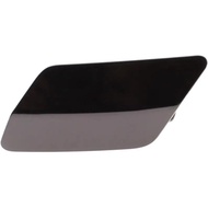 Headlight Washer Nozzle Cover Headlamp Water Spray Jet Cap for BMW 3 GT F34 2016 2017 2018 2019 5111