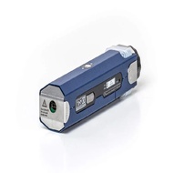 QF7O newTiny CX Fog Generator  Look Solutions