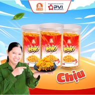 DUTY - EAT WITH LADY TUYET M19