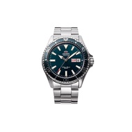 ORIENT RA-AA0004E KAMASU MECHANICAL SPORTS F6922 41.8MM STAINLESS STEEL MEN'S WATCH