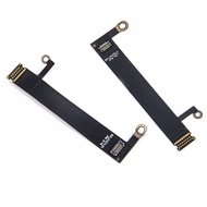 Spare Parts Screen Ribbon Cable A1708 A1706 A1707