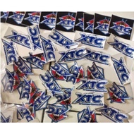 TOPI XTC KEREN BISA BAYAR DI TEMPAT XTC KEMBAR BASEBALL