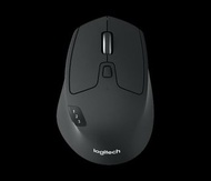 🔥全新現貨🔥Logitech M720 Bluetooth Wireless Mouse