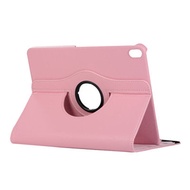 Rotate stand case for iPad Pro 11 inch M5 A3357 A3358 A3359 M4 A2836 A2837 A3006 iPadPro 10.5 A1701 