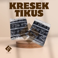 [1it] RAT Plastic Bag Size 15 24 28 35 Black Black RAT Plastic Bag Size 15x30 24x40 28x46 35x60 HD P