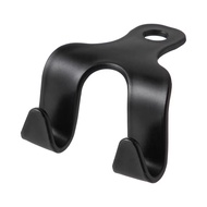 [Special Offer]Car Hook Rear Seat Back-To-Back Headrest Hook Car Back Seat Car Car Car Seat Back Dou