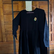 PL SUNNY TUNIC BY Giyomi ID X DWIHANDA