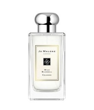 JO MALONE祖馬龍藍風鈴100ML	690251021734