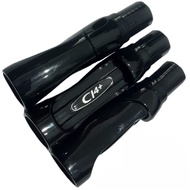 REEL SEAT C14 SPINING KW (BUKAN ORIGINAL) MODEL SHIMANO C14