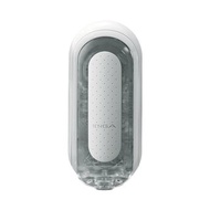 TENGA FLIP 0 太空感壓力式飛機杯 情趣用品 情人節禮物