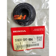 HONDA ACCORD BUSH fr|rr abs x2 51631-SV7-004 Genuine Part