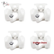 Carburetor Oil Cup Float for Suzuki Bandit 250 400 cc GSF250 GSF400 GJ77A GK75A GK7AA Impulse DR250 