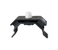 ยางแท่นเกียร์ VIGO ปี 05-07 2.5 M/T 4WD แท้ห้างTY (12371-0L081) (ราคาต่อ 1 ชิ้น)