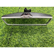 VOLKSWAGEN GOLF MK7 CJZ REAR VIEW MIRROR WITH AUTOMATIC ANTI DAZZLE AUTO DIMMING ( 2H-5A-H318 )