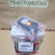 ISUZU NKR71 ORIGINAL FOG LAMP SWITCH 7-43101 211-A NEW PART