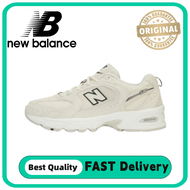 New Balance NB 530 MR530SH Beige