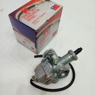 TAIWAN 4X4 ATV DTM200 DTM 200 DTM150 DTM 150 CARBURETOR ASSY KARBURATOR CARB KEIHIN 28mm