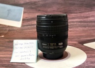 Nikon AF-S 18-70mm f3.5-4.5 G DX ED มือสอง