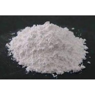 Agriculture Lime (Calcium Carbonate CaCO3)