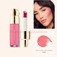 Rare beauty Soft Pinch Liquid Blush พร้อมส่ง/ส่งด่วน
