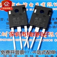 1-5PCS W5NB100 STW5NB100 W10NK60Z STW10NK60Z STW9NB90 W9NB90 W15NM60N STW15NM60N W7NC90Z STW7NC90Z W