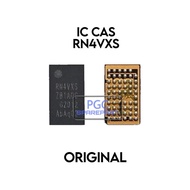 Original IC CAS RN4VXS / RN4-VXS - Universal for the same series