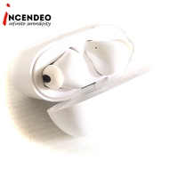 Lenovo thinkplus Bluetooth Earbuds LP40pro