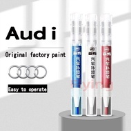 Audi Car Touch-Up Paint Pen Original Car Paint Remove Scratch Repair Handy Tool Car scratch repair a