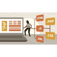 [COURSE] Learning Docker | Udemy