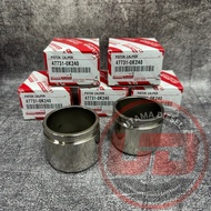 Toyota Innova Reborn 2GD Piston Disc Caliper (47731-0K240)