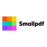Smallpdf PRO Solve all Pdf Convert PDF WITH FULL WARRANTY
