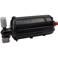 Genuine 8K0201511A/8K0 201 511A/8K0 201 511 A Auto Fuel Filter for Audi A4L B8 A5 Brand New