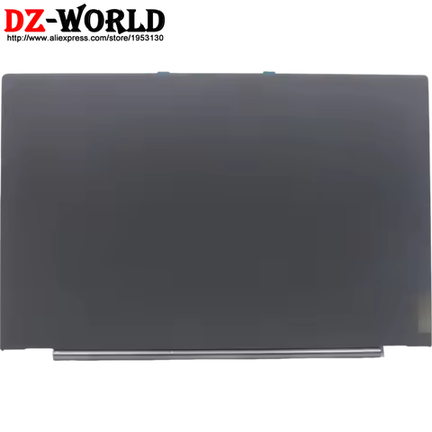 Shell Top Lid LCD Screen Rear Cover Back Case for Lenovo Legion 7-15 15IMH05 15IMH05g Laptop 5CB0Z20