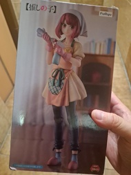 FuRyu 推しの子 星野愛公仔