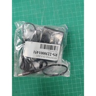 สายชาร์จเครื่องดูดฝุ่น tefal [ของแท้ 100%]/อแดปเตอร์ เครื่องดูดฝุ่นไร้สาย อะไหล่เครื่องดูดฝุ่น TY697