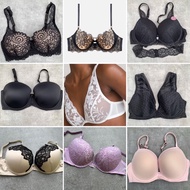 Big size bra 34D 75D, off-the-shoulder bra, many big brands, beautiful quality, synthetic links
