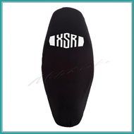 ➲ ✱ ➪ XSR 155 AntiPusa/Scratch Seat Cover