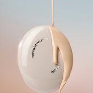 Nobev Easy Peasy Filter Cover Cushion
