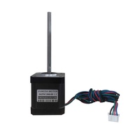 ANX-K3T Annex K3 3D printer Kit 0.9deg NEMA17 MOTOR