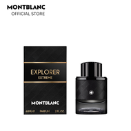 MONTBLANC EXPLORER EXTREME PARFUM