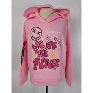 kids 8 YR old hoodie