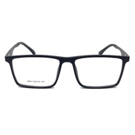 Promotion Rayban R Black Frame Photo Frame Mlei Transmitter 3003 Special Walkie-Talkie Quadrilateral