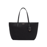 TUMI/Ladies Handbag Shopping Bag Waterproof Handbag TUMI196452VOYAGEUR Series Fashion Tote Bag Handb